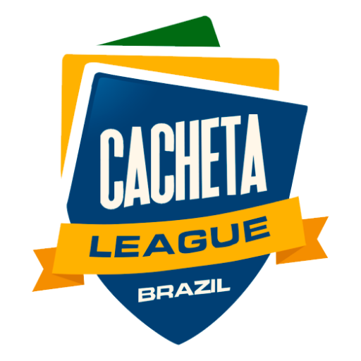 Cacheta League Brazil Cacheta League Brazil